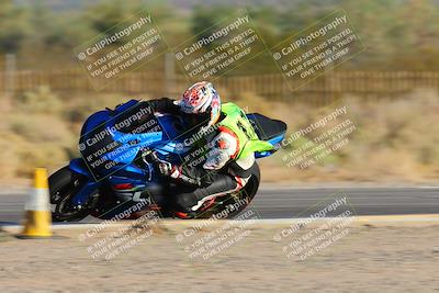 media/Oct-06-2024-Race Pace (Sun) [[d7d39ec7ad]]/3-Turn 2 Inside Pans (8am)/